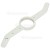 Electrolux Group Spray Arm