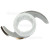 Philips Lame De Couteau