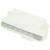Electrolux Carte D&rsquo;Interface Utilisateur Pour Lave-Vaisselle : Rouge, EDW15