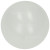 Numatic Polyprop Ball