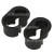Numatic Locking Ring