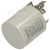 Hoover Filtre Antiparasite Pour Appareils &Eacute;lectrom&eacute;nagers : Hautes Et Basses Fr&eacute;quences 10S7D-L31052732. 0334-Q
