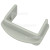 Candy Upper Basket Runner Stopper