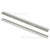 Karcher Rubber Lip Set Only For Replacement