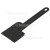 Magimix Spatule En Plastique