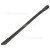 Hoover D182 Long Crevice Tool