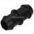 Hoover Sprayer Hose Insert