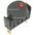Tefal Switch