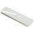 Tefal Blade.H/To Slice Thinly/Big