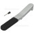 Tefal Handle+Axle