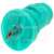 Krups Needle Bush Assy
