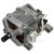 Hoover Motor
