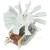 Hoover Fan Motor : Oh Sung OSM-15S 22w