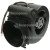 Bosch Neff Siemens Moteur Du Ventilateur