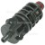 Hoover Nozzle Assy (Steam Cleane