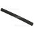 Hotpoint Durite Adoucisseur/Puits Lavage 170mm