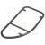 Numatic Gasket Support Ring