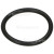 Numatic 23mm I/D X 2.5mm Section O Ring