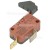 Delonghi Microswitch