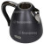Delonghi Main Body - Kettle