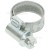 Whirlpool Clamp Hose