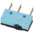 Whirlpool Microswitch