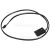 Delonghi Switch