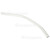 Whirlpool Durit Condenseur 9x1,5x270+10