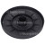 Hoover Rear Wheel