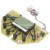 Kenwood Control PCB Assembly