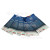 Bosch Stainless Steel Cleaning & Conditioning Cloths &ndash; Pack Of 5