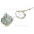 AGA Thermostat De Four : EGO 55.34064.050