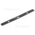 AGA Insulation Lid Top Hinge Seal