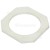 AGA Joint De Tube De Flamme Pour Four