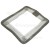 AGA Hotplate Cover Insulation Seal