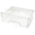 Merloni (Indesit Group) Upper Freezer Drawer
