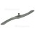 Gorenje Lower Spray Arm