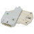 Electrolux Group Door Interlock : Bitron BpP/5R