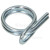 Bosch Neff Siemens Collier De Serrrage