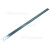 Bosch Neff Siemens Bande