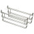 Bosch Grille