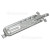 Beko Oven Burner Group