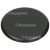 Bertazzoni Burner Cap / Cover In For Ultra Rapid Flame Spreader : 65mm Dia.
