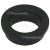 Electrolux Group Hose Washer
