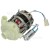 Stoves Pompe De Cyclage