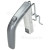 Delonghi Handle