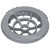 Smeg Loading System Gear