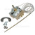 AGA Thermostat De Four : Diamond H ET50407/EO