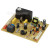 Kenwood Main PCB Assembly