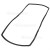 Genuine Joint De Porte Pour Four (Yntb96 K R27 O Ty Pe)